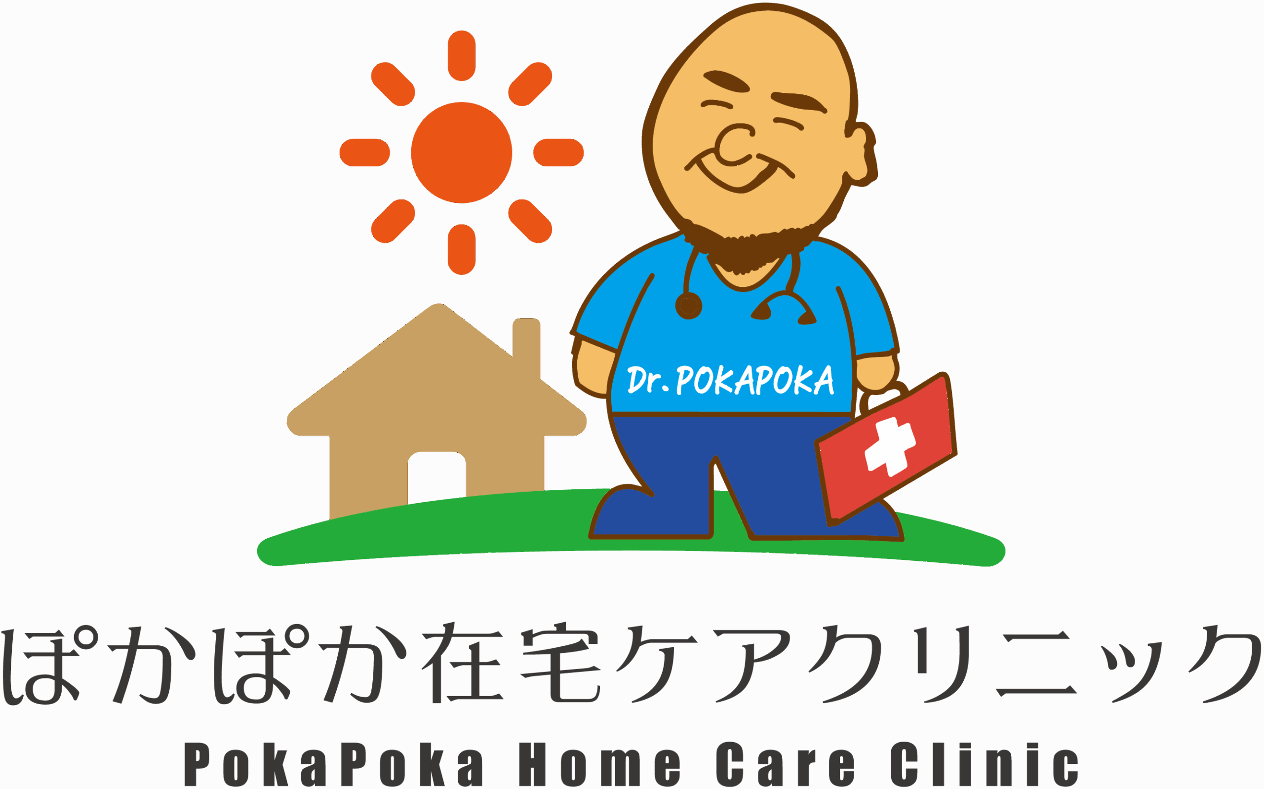 ココクラプロジェクト | ぽかぽか在宅ケアクリニック | 新温泉町の在宅